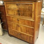 851 6275 SECRETAIRE